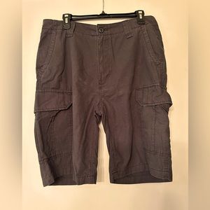 Nautica Men’s Shorts